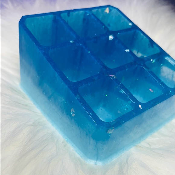 Lipstick Organizer Custom Handmade - Picture 4 of 5